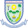 Purbalingga